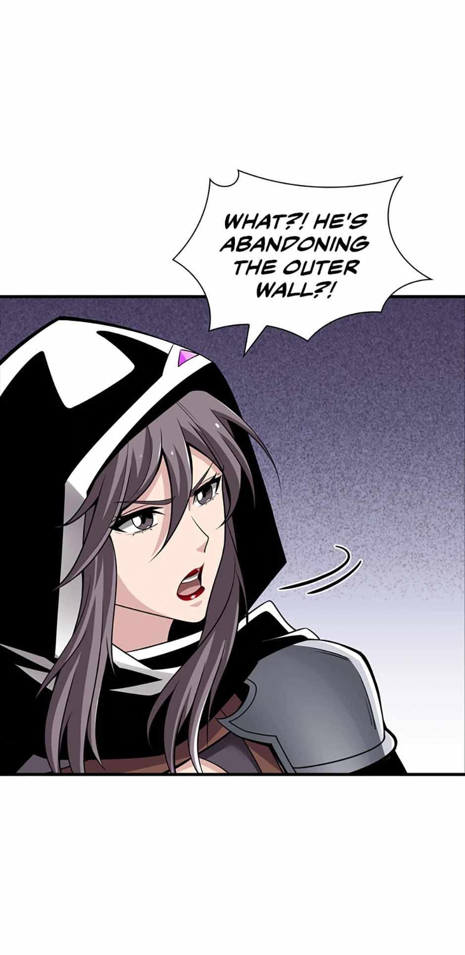 Back Then, I Didn't Realize It Was A Big Win Chapter 48 77